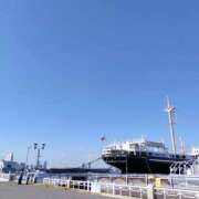 ヒメ日記 2025/05/29 12:13 投稿 もな エンジェルシリカ