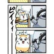 ヒメ日記 2025/05/30 12:30 投稿 もな エンジェルシリカ