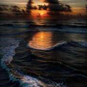 ヒメ日記 2025/05/31 10:03 投稿 もな エンジェルシリカ