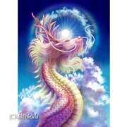 ヒメ日記 2025/06/01 11:38 投稿 もな エンジェルシリカ