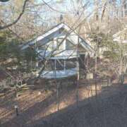 ヒメ日記 2025/06/02 12:42 投稿 もな エンジェルシリカ