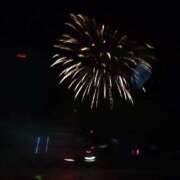 ヒメ日記 2025/06/06 14:33 投稿 もな エンジェルシリカ