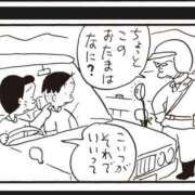 ヒメ日記 2025/06/07 20:21 投稿 もな エンジェルシリカ