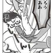 ヒメ日記 2025/06/09 12:35 投稿 もな エンジェルシリカ