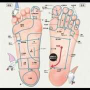 ヒメ日記 2025/06/11 12:27 投稿 もな エンジェルシリカ