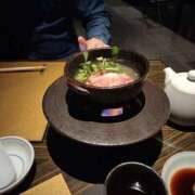 ヒメ日記 2025/06/13 10:08 投稿 もな エンジェルシリカ