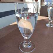 ヒメ日記 2025/06/14 10:07 投稿 もな エンジェルシリカ