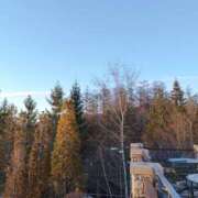 ヒメ日記 2025/06/15 19:33 投稿 もな エンジェルシリカ