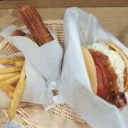 ヒメ日記 2025/06/16 13:49 投稿 もな エンジェルシリカ