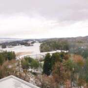 ヒメ日記 2025/06/19 23:32 投稿 もな エンジェルシリカ