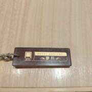 ヒメ日記 2025/06/21 11:47 投稿 もな エンジェルシリカ