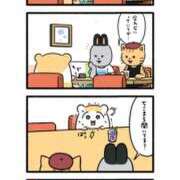 ヒメ日記 2025/06/25 13:54 投稿 もな エンジェルシリカ