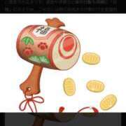 ヒメ日記 2025/06/28 17:38 投稿 もな エンジェルシリカ