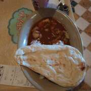 ヒメ日記 2025/06/30 10:09 投稿 もな エンジェルシリカ