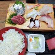 ヒメ日記 2025/07/03 12:40 投稿 もな エンジェルシリカ