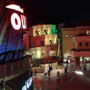 ヒメ日記 2025/07/04 09:40 投稿 もな エンジェルシリカ