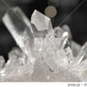 ヒメ日記 2025/07/06 11:16 投稿 もな エンジェルシリカ