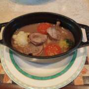 ヒメ日記 2025/07/07 12:30 投稿 もな エンジェルシリカ