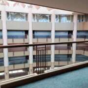 ヒメ日記 2025/07/08 11:19 投稿 もな エンジェルシリカ