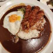 ヒメ日記 2025/07/09 11:13 投稿 もな エンジェルシリカ