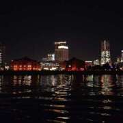 ヒメ日記 2025/07/10 14:42 投稿 もな エンジェルシリカ