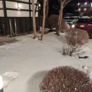 ヒメ日記 2025/07/12 10:12 投稿 もな エンジェルシリカ