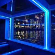 ヒメ日記 2025/07/13 10:17 投稿 もな エンジェルシリカ