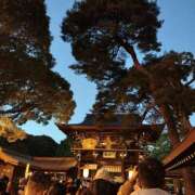 ヒメ日記 2025/07/14 14:09 投稿 もな エンジェルシリカ