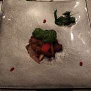 ヒメ日記 2025/07/19 10:04 投稿 もな エンジェルシリカ