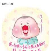 ヒメ日記 2025/07/20 10:13 投稿 もな エンジェルシリカ