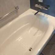 ヒメ日記 2025/07/23 11:46 投稿 もな エンジェルシリカ