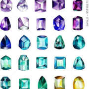 ヒメ日記 2025/07/26 10:22 投稿 もな エンジェルシリカ