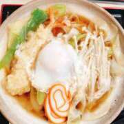 ヒメ日記 2025/07/27 10:34 投稿 もな エンジェルシリカ