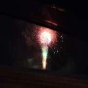 ヒメ日記 2025/07/28 13:07 投稿 もな エンジェルシリカ