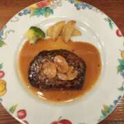 ヒメ日記 2025/07/31 09:34 投稿 もな エンジェルシリカ