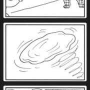 ヒメ日記 2025/08/02 09:03 投稿 もな エンジェルシリカ