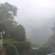 ヒメ日記 2025/08/03 10:16 投稿 もな エンジェルシリカ