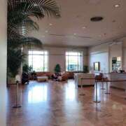 ヒメ日記 2025/08/05 10:13 投稿 もな エンジェルシリカ