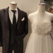 ヒメ日記 2025/08/10 09:57 投稿 もな エンジェルシリカ