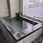 ヒメ日記 2025/08/11 13:46 投稿 もな エンジェルシリカ