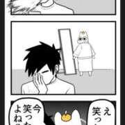 ヒメ日記 2025/08/12 12:18 投稿 もな エンジェルシリカ