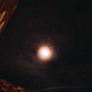 ヒメ日記 2025/08/13 09:58 投稿 もな エンジェルシリカ