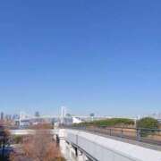 ヒメ日記 2025/08/14 12:03 投稿 もな エンジェルシリカ