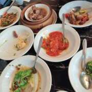 ヒメ日記 2025/08/15 06:46 投稿 もな エンジェルシリカ