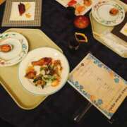 ヒメ日記 2025/08/20 15:39 投稿 もな エンジェルシリカ