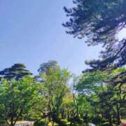 ヒメ日記 2025/08/21 08:47 投稿 もな エンジェルシリカ