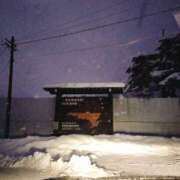 ヒメ日記 2025/08/22 08:15 投稿 もな エンジェルシリカ