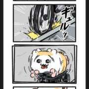 ヒメ日記 2025/08/29 17:31 投稿 もな エンジェルシリカ