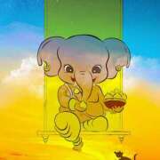 ヒメ日記 2025/08/30 20:03 投稿 もな エンジェルシリカ