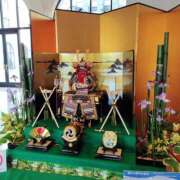 ヒメ日記 2025/08/31 14:16 投稿 もな エンジェルシリカ